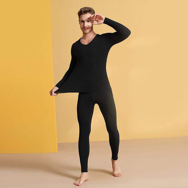 thermal underwear 884 2