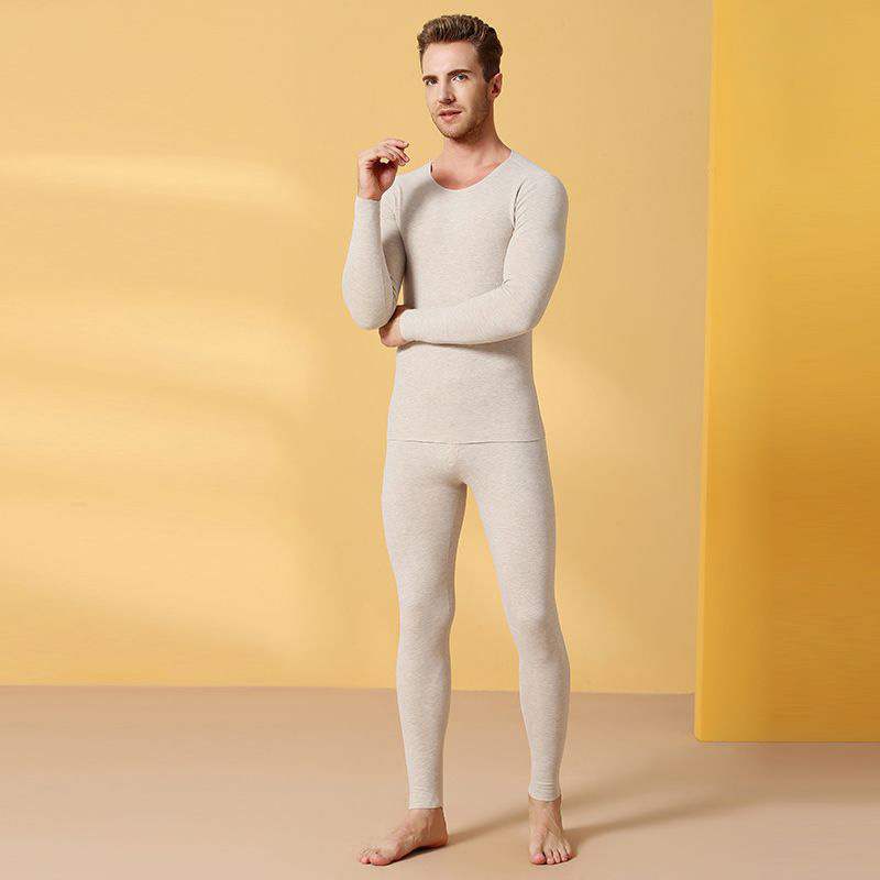 thermal underwear 884 3