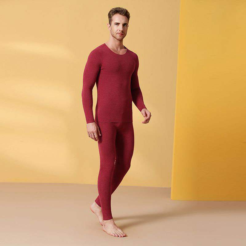 thermal underwear 884 5