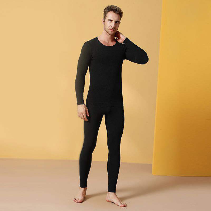 thermal underwear 884 6