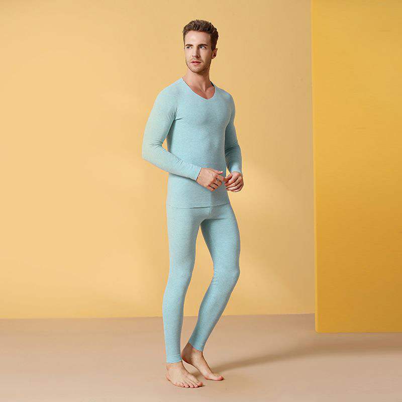 thermal underwear 884 7