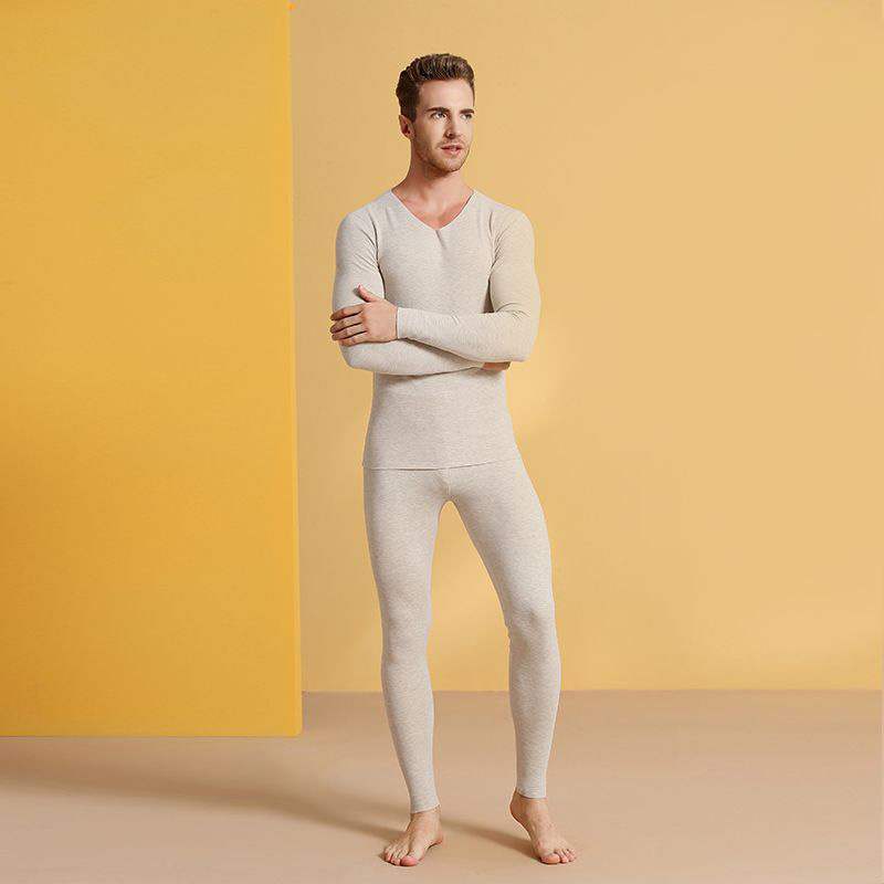 thermal underwear 884 8