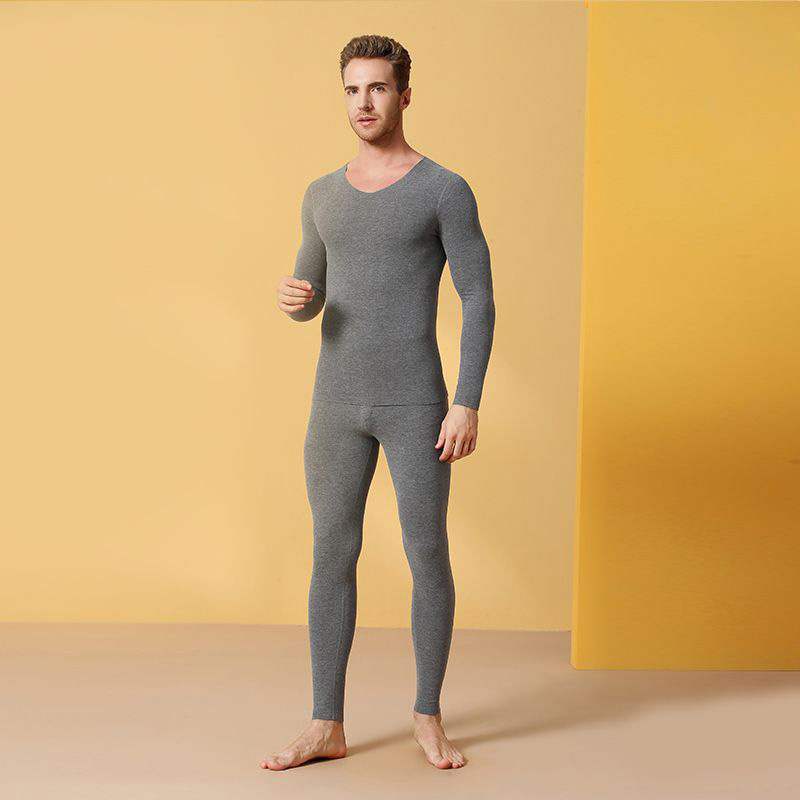 thermal underwear 884 9