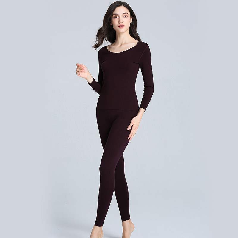 thermal underwear 885 2