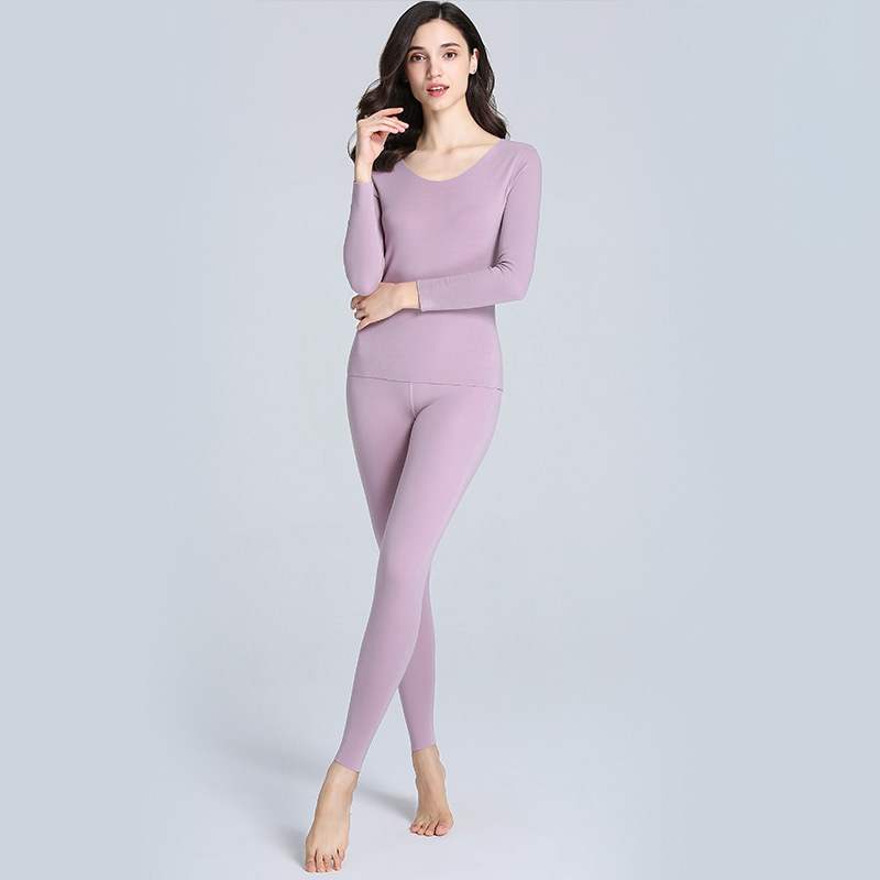 thermal underwear 885 3