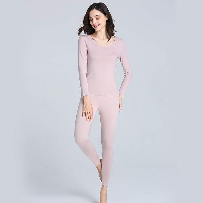 thermal underwear 885 4