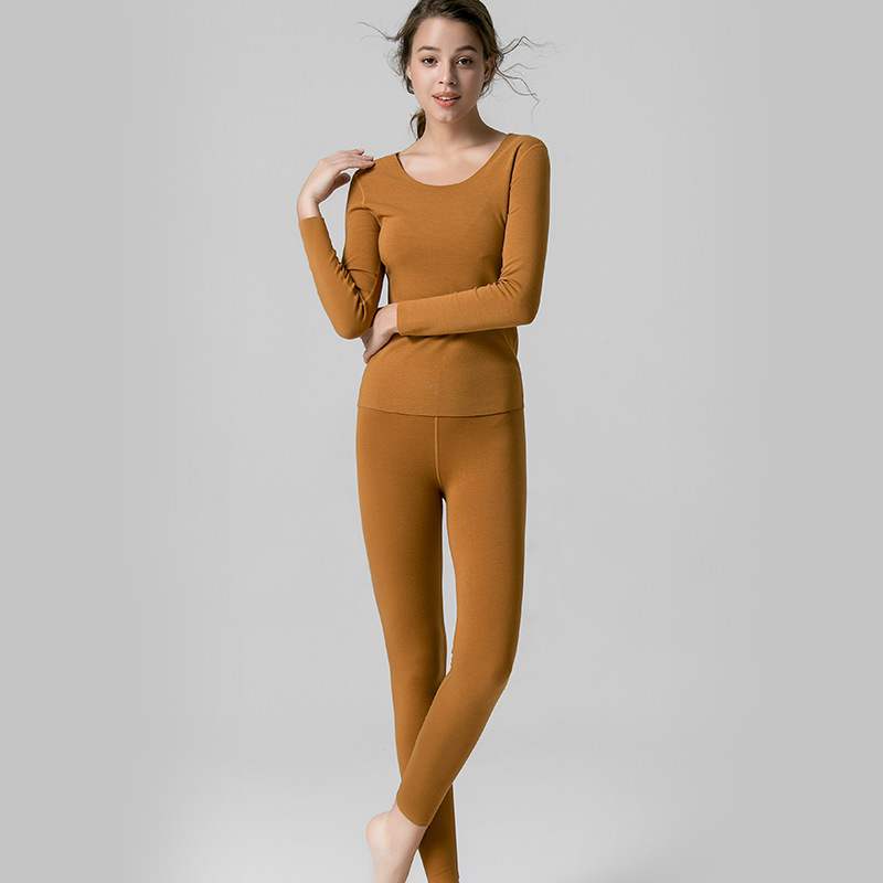 thermal underwear 885 5