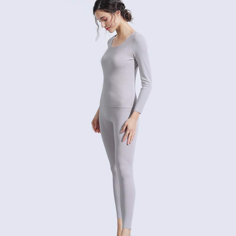 thermal underwear 885 8