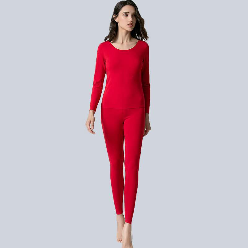 thermal underwear 885 9