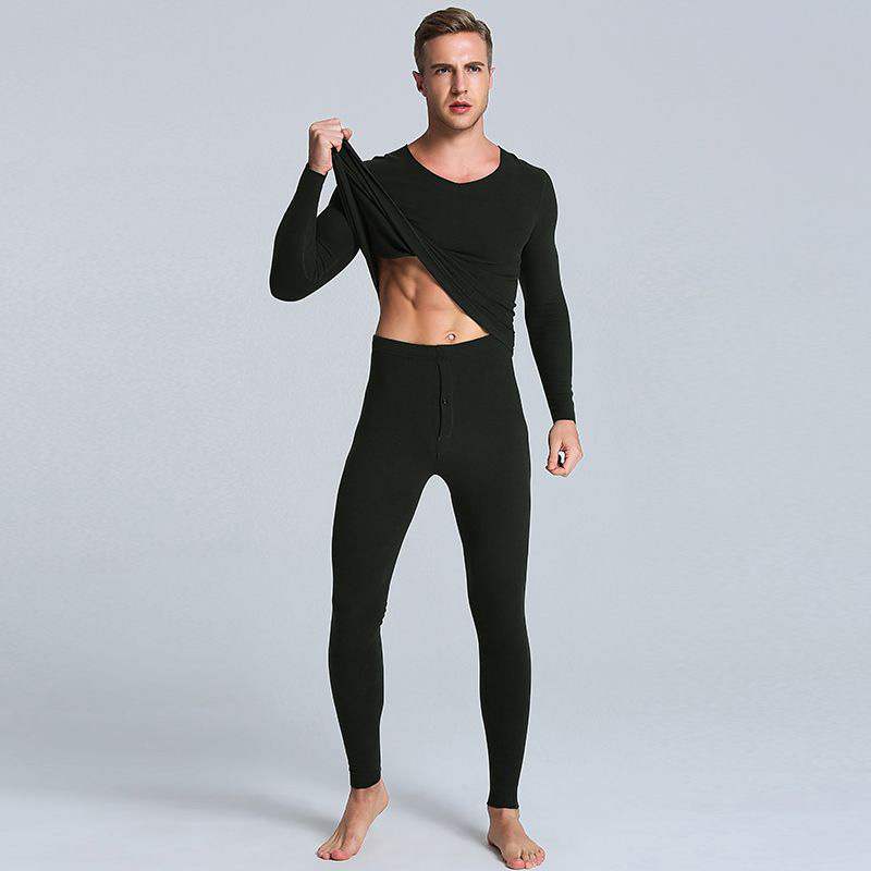 thermal underwear 886 1