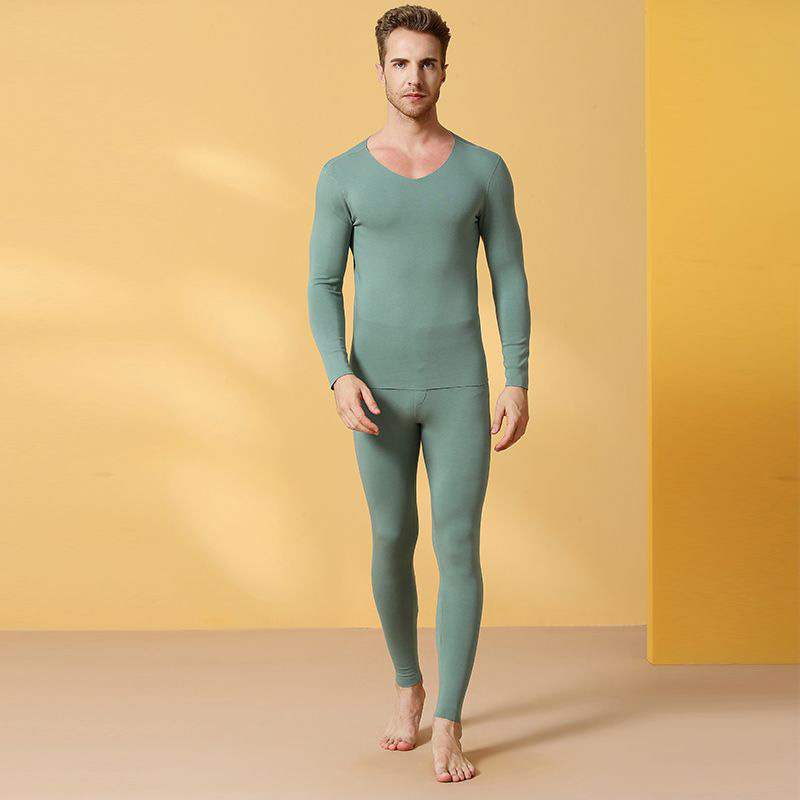 thermal underwear 886 3