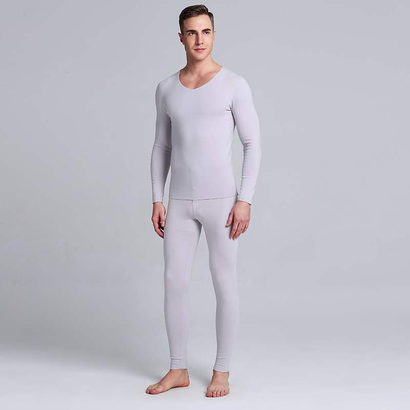 thermal underwear 886 4