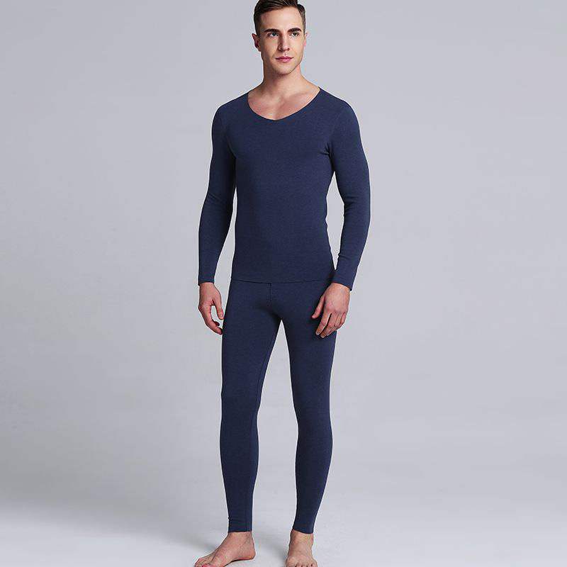 thermal underwear 886 5