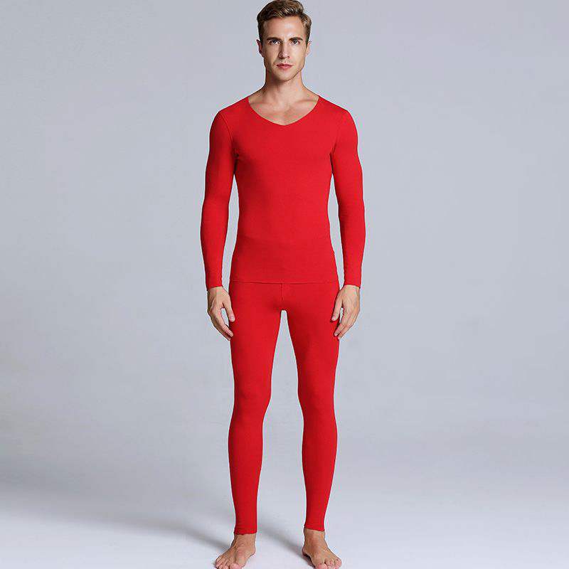 thermal underwear 886 6