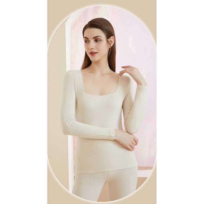 thermal underwear 887 1