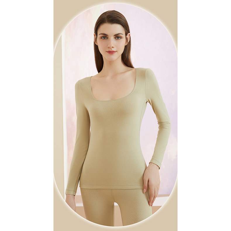 thermal underwear 887 3