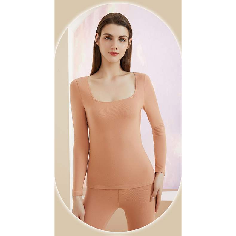 thermal underwear 887 4