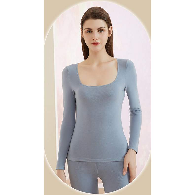 thermal underwear 887 5