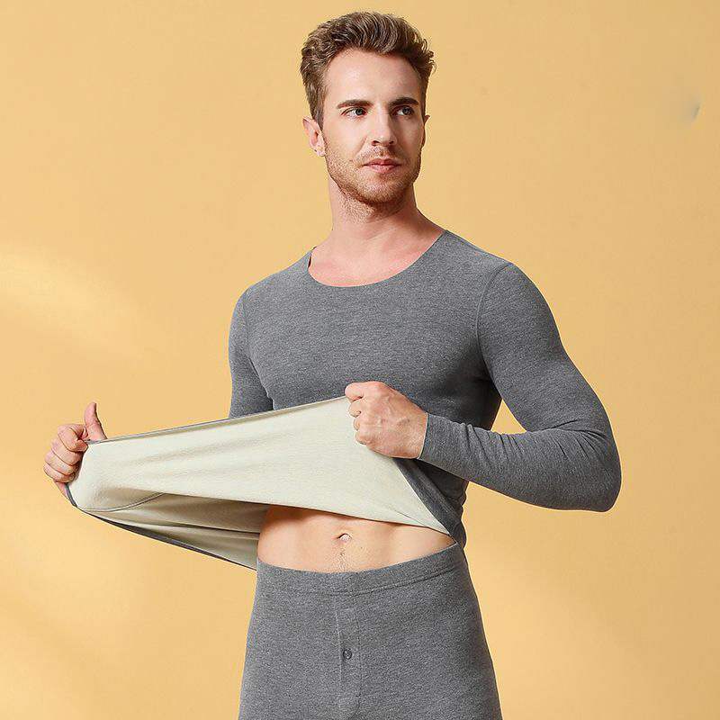 thermal underwear 888 2