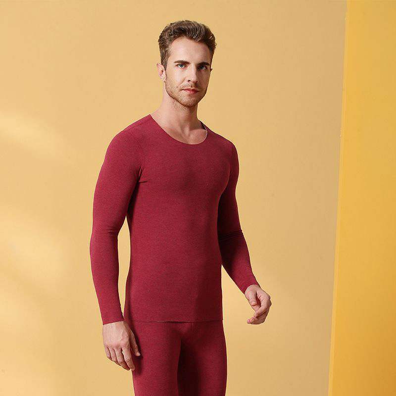 thermal underwear 888 3