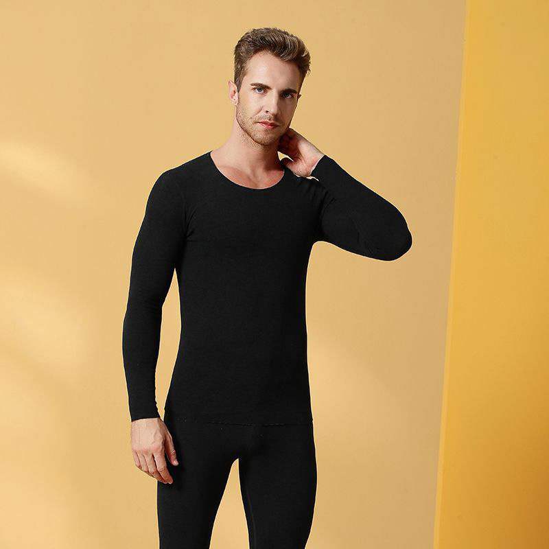 thermal underwear 888 4