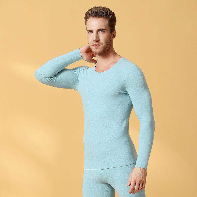 thermal underwear 888 5