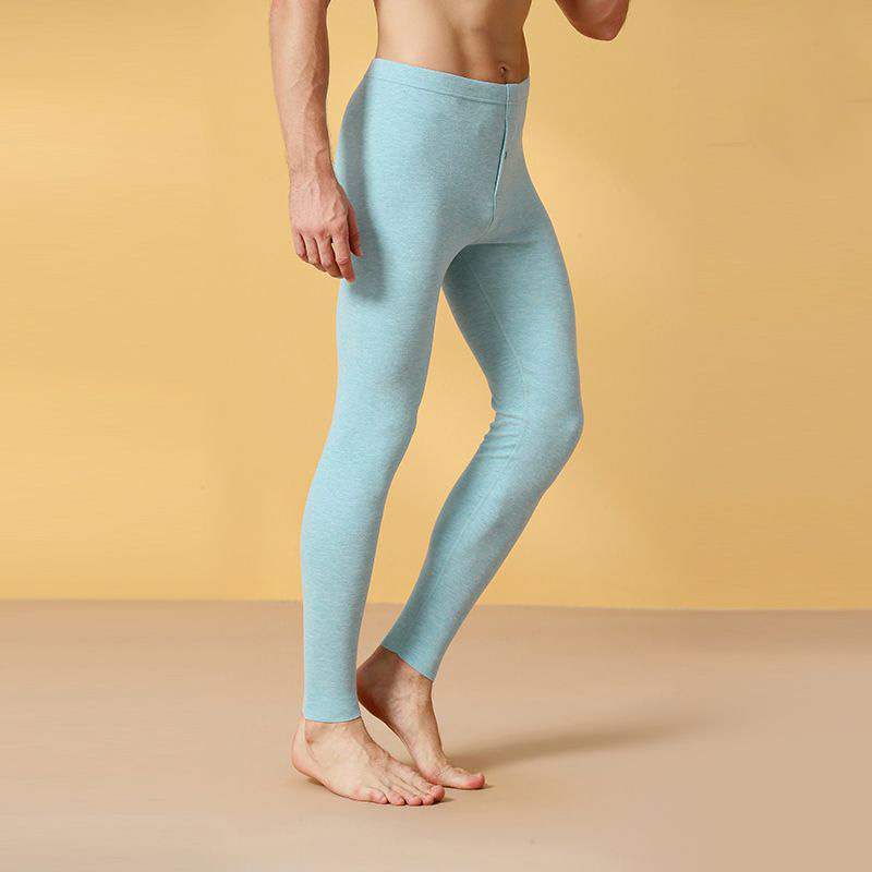 thermal underwear 890 1