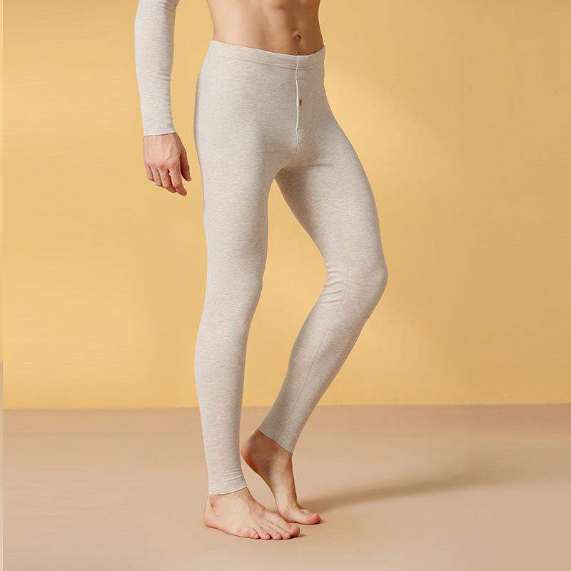 thermal underwear 890 2