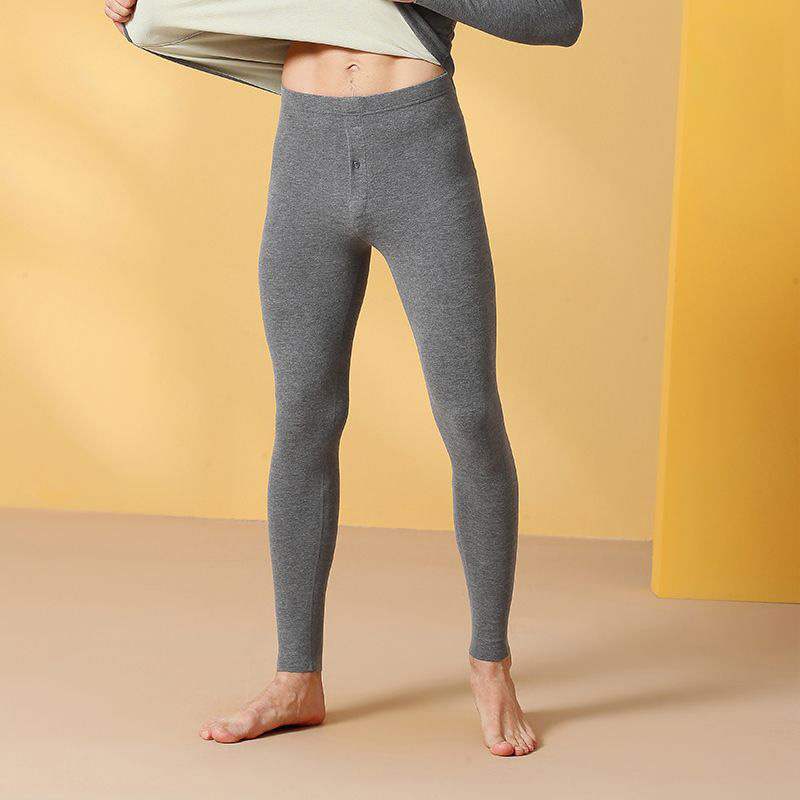 thermal underwear 890 3