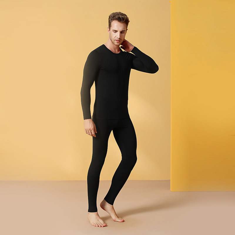 thermal underwear 891 1