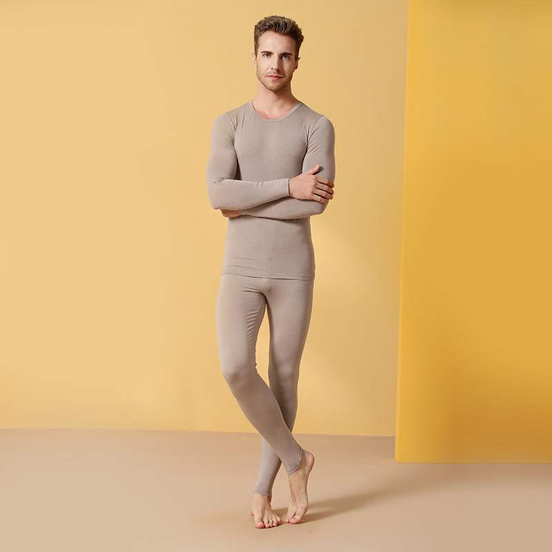 thermal underwear 891 2