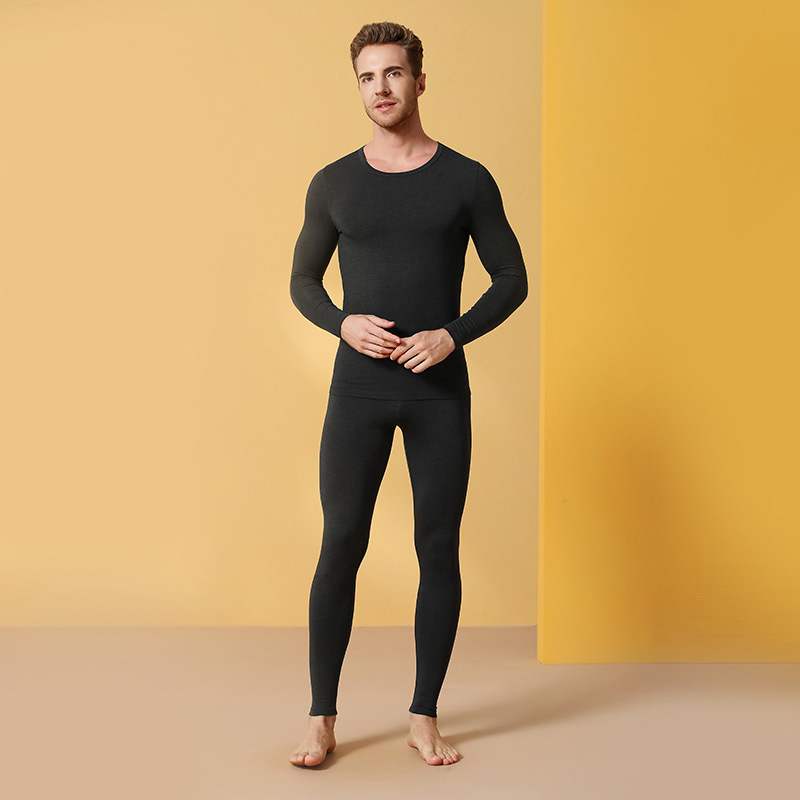 thermal underwear 891 3