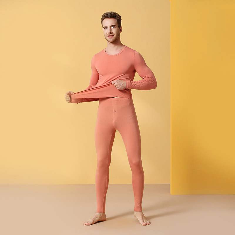 thermal underwear 891 4