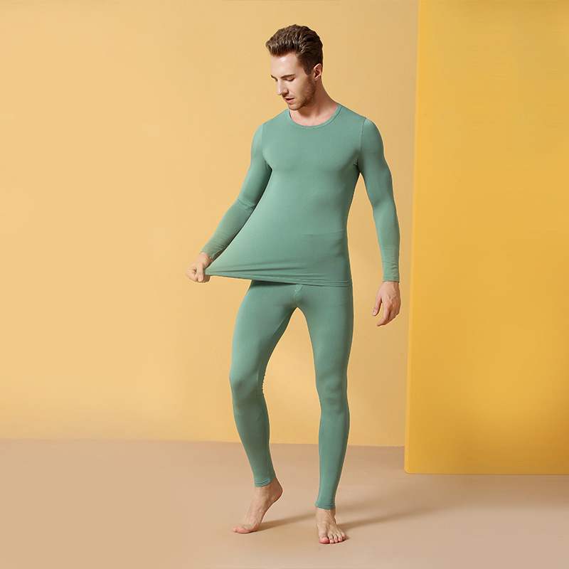 thermal underwear 891 5