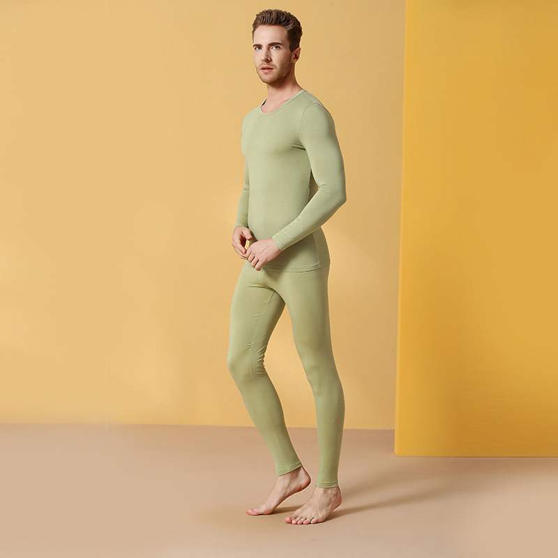 thermal underwear 891 6