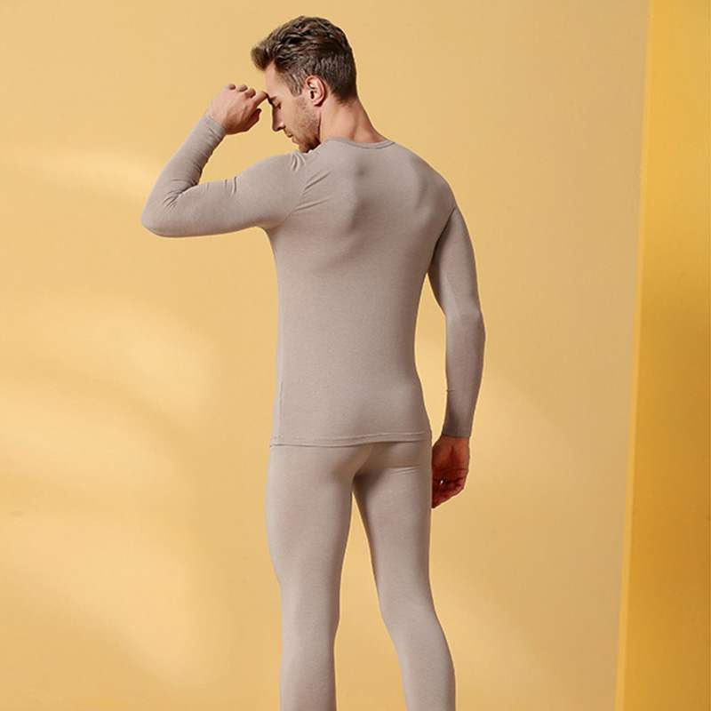 thermal underwear 891 7