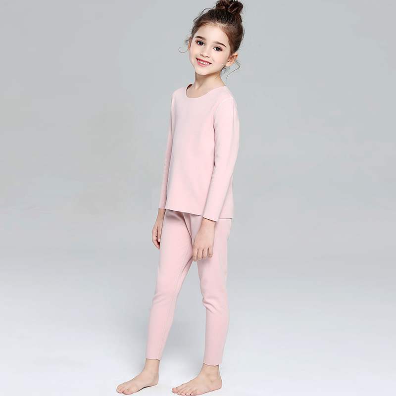 thermal underwear 898 5