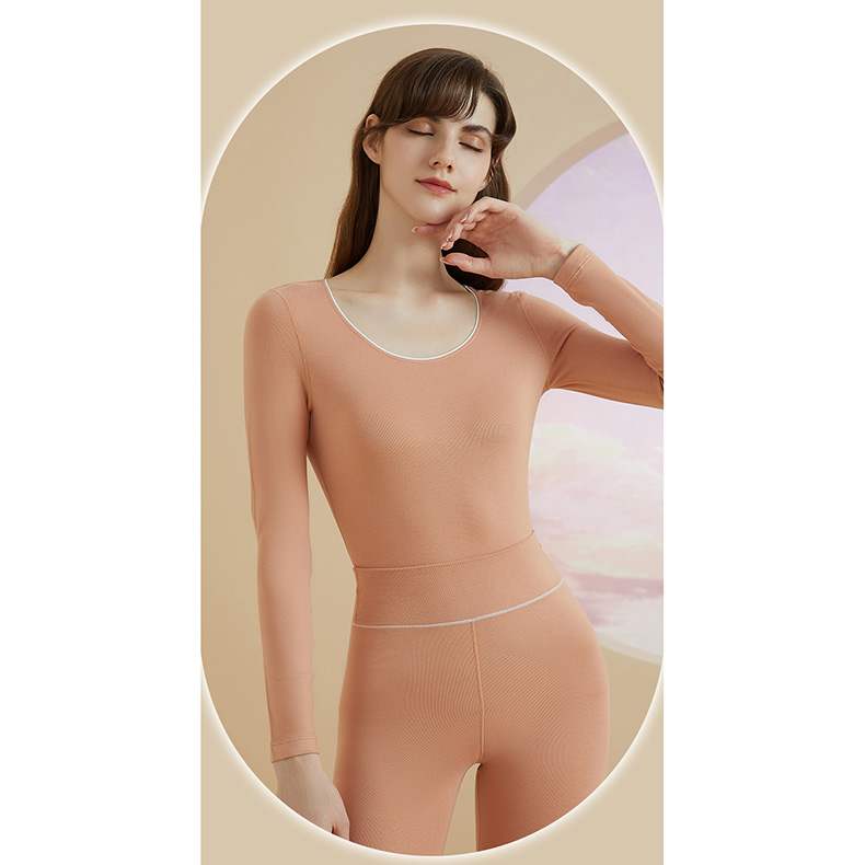 thermal underwear 900 1