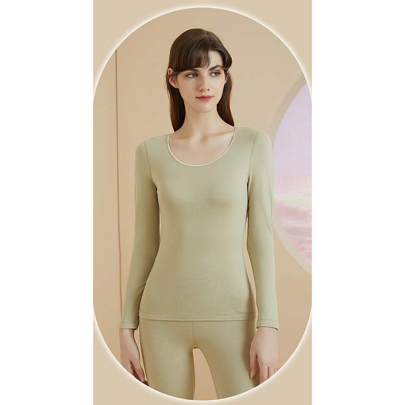 thermal underwear 900 2