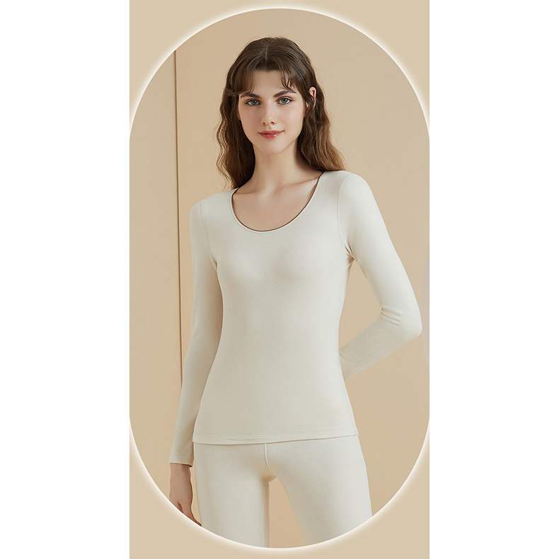 thermal underwear 900 3