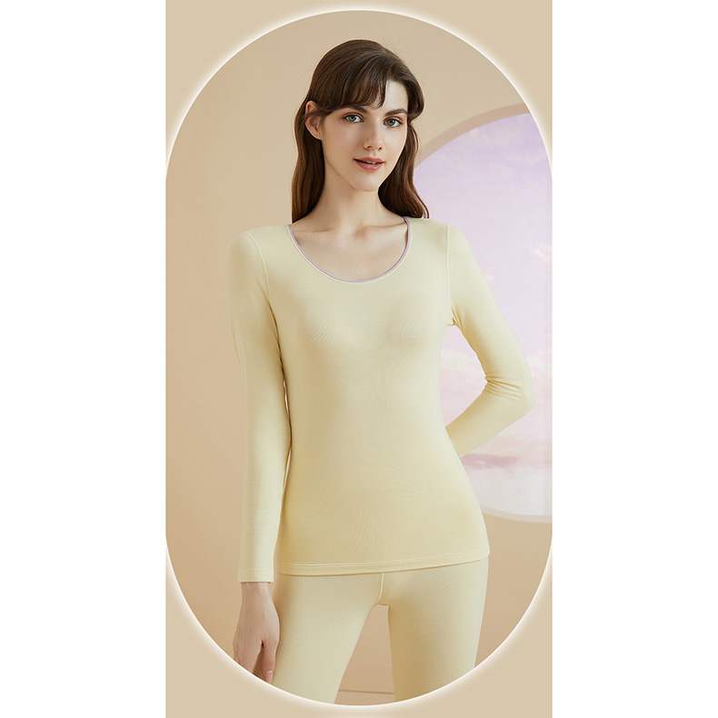 thermal underwear 900 4