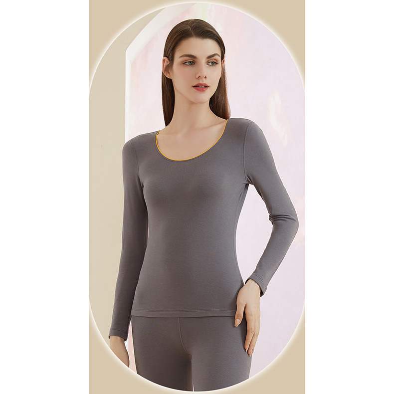 thermal underwear 900 5