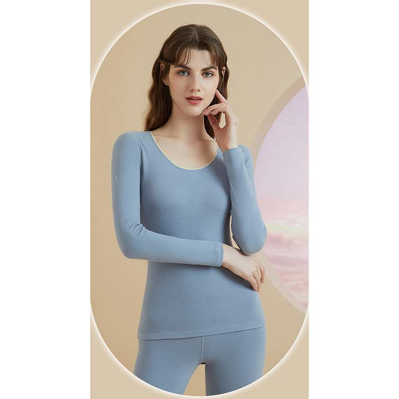 thermal underwear 900 6