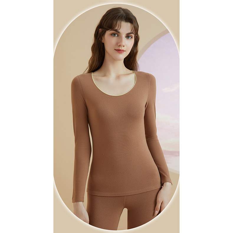 thermal underwear 900 7