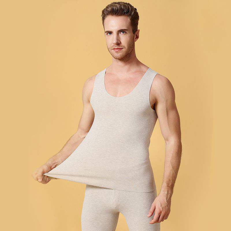 thermal underwear 902 2