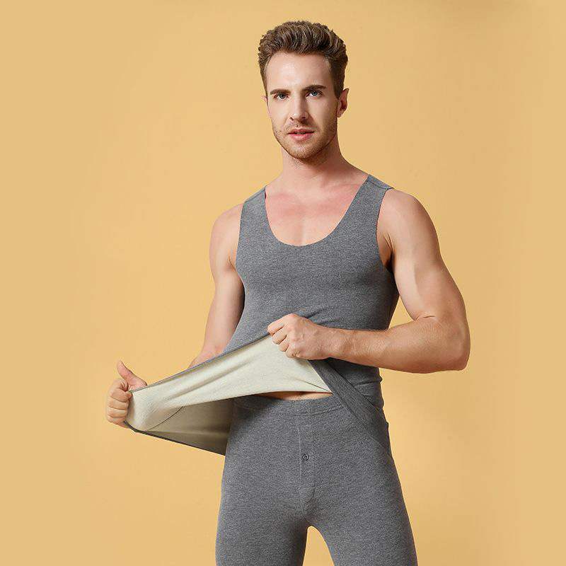 thermal underwear 902 3