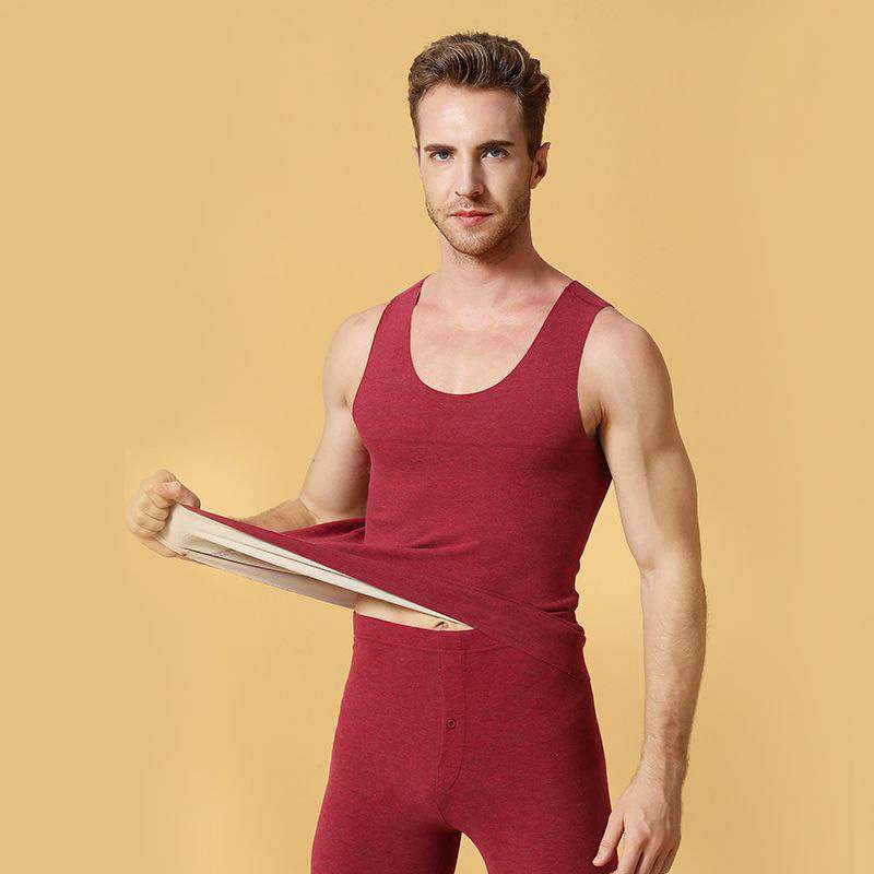 thermal underwear 902 4