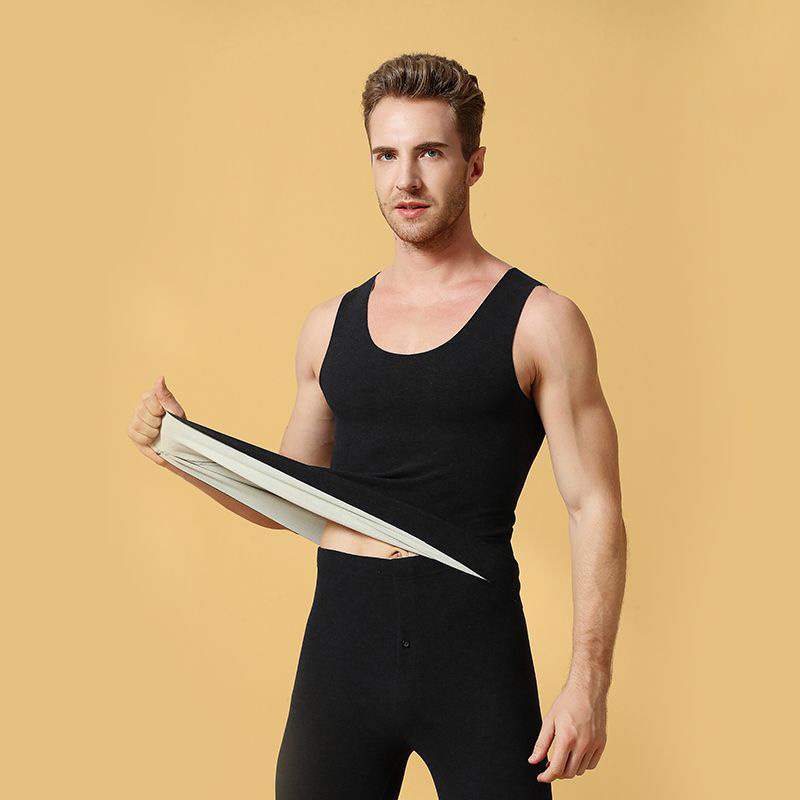 thermal underwear 902 5