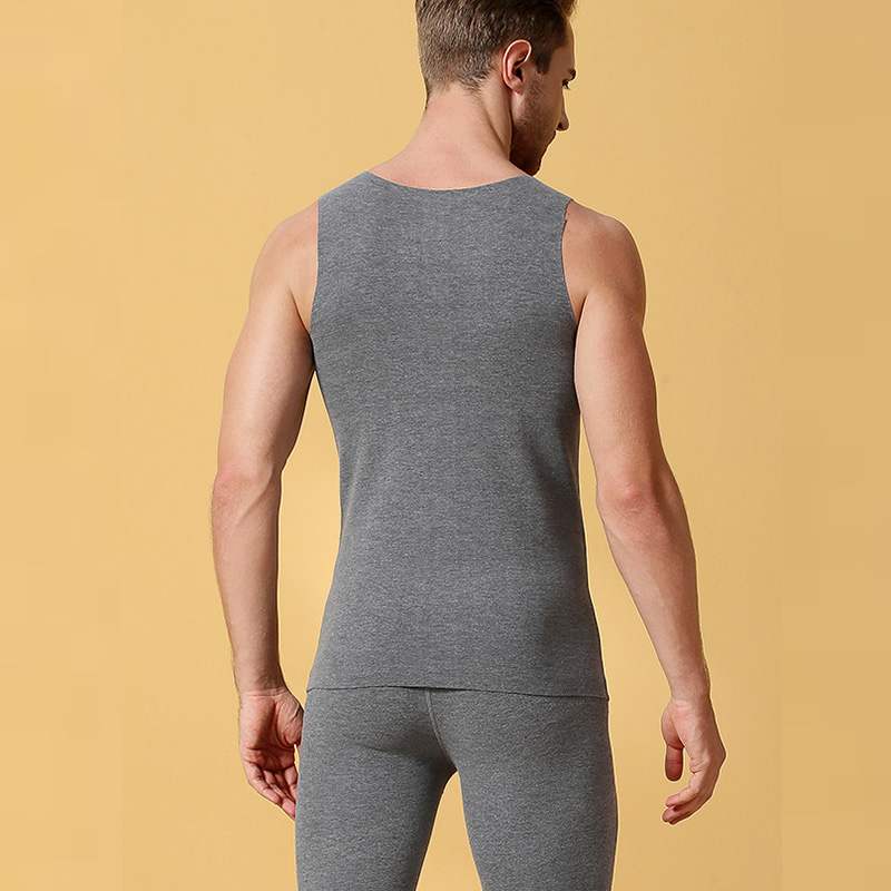 thermal underwear 902 6