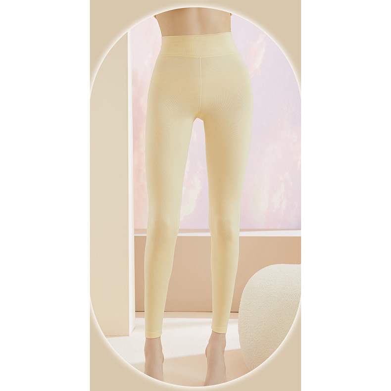 thermal underwear 903 2